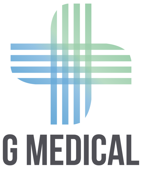 Login or register g medical supply